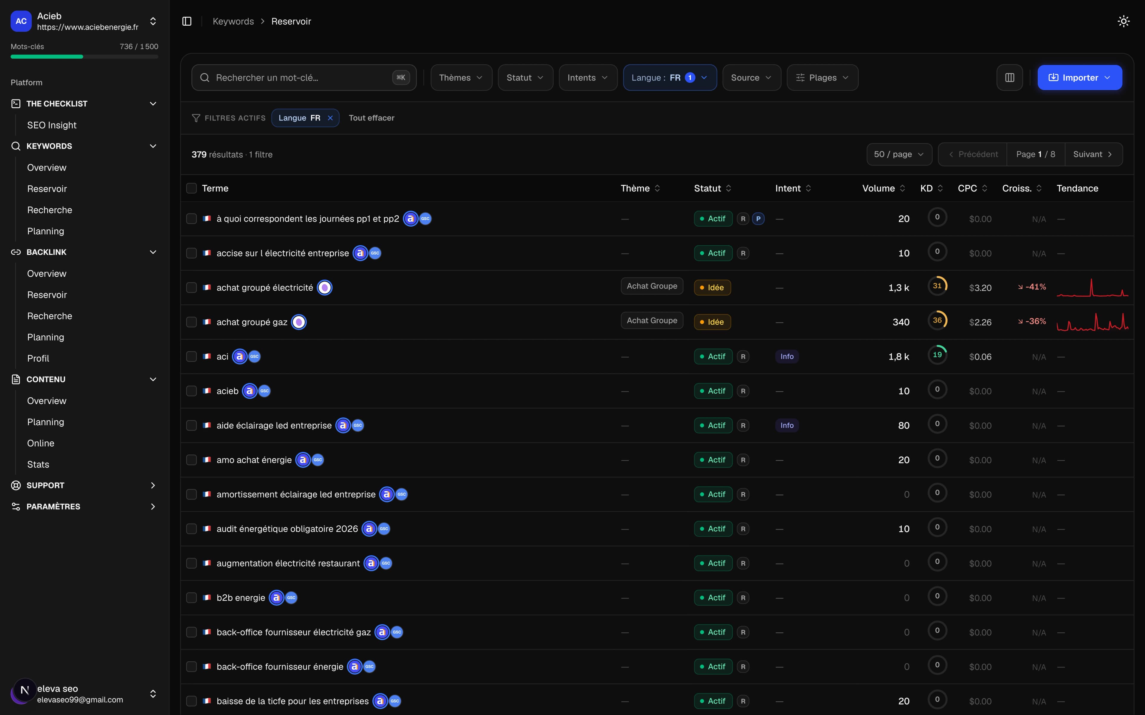 Demo 1 for agenforce template